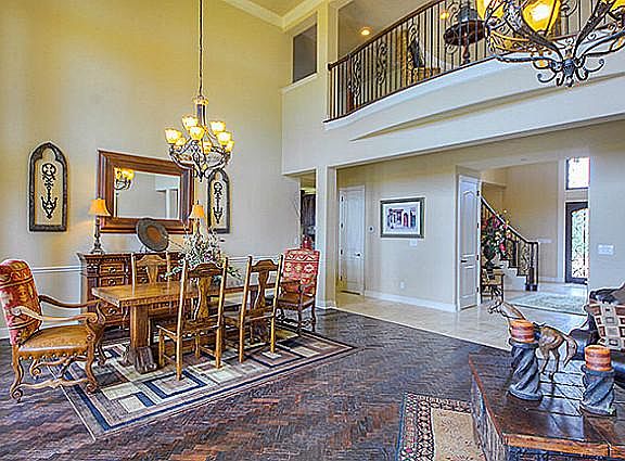 4th image of this home