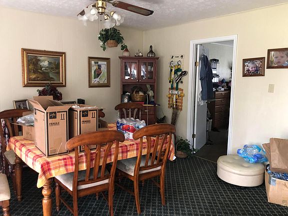 5th image of 5253 Mapleridge Dr
