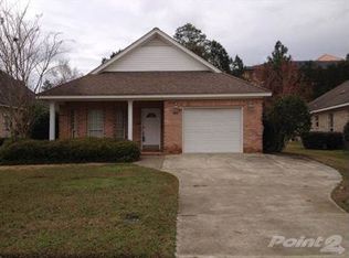 30358 Green Ct, Daphne, AL 36527