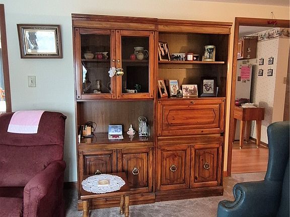 5th image of 5620 Jenkins Rd