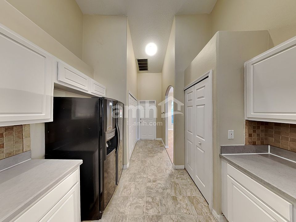 2639 Cedaridge Cir, Clermont, FL 34711 Zillow