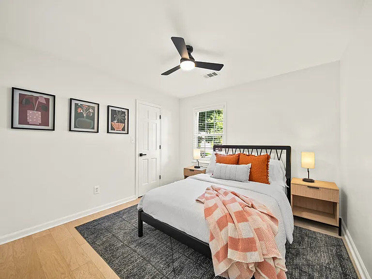 4506 Reva Way NE — Photo 23