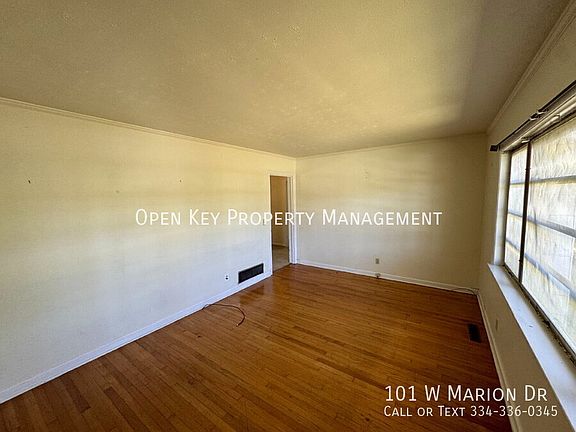 2nd image of 101 W Marion Dr