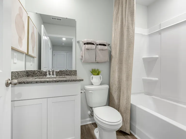 4214 High Glen Dr — Photo 15