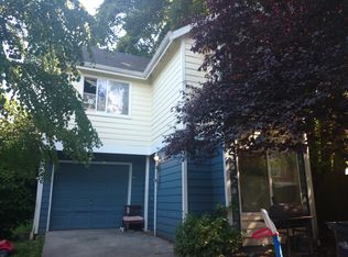 1524 E Spruce St, Seattle, WA 98122