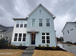 3719 Mason Port Dr #82, Wilmington, NC 28409