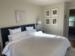 29 Hayward St, Bangor, ME 04401