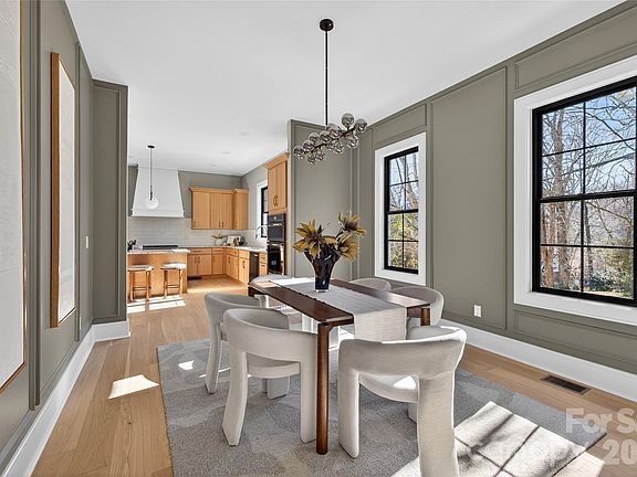 5th image of 6811 Burlwood Rd