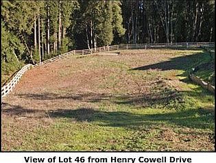 1st image of 663 Henry Cowell Dr