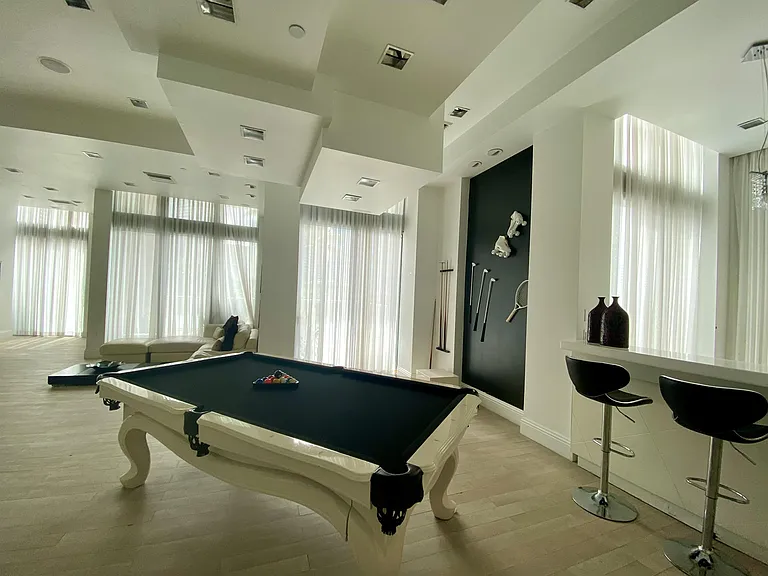 350 S Miami Ave #3813 — Photo 46