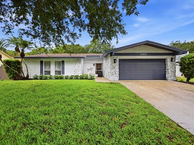 3307 NW 29th Avenue, Boca Raton, FL, 33434
