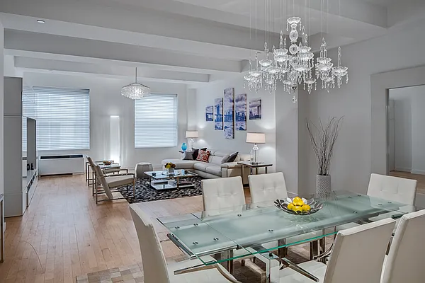 Sold by City Connections Realty | media 1