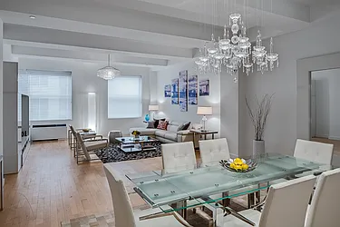 Sold by City Connections Realty