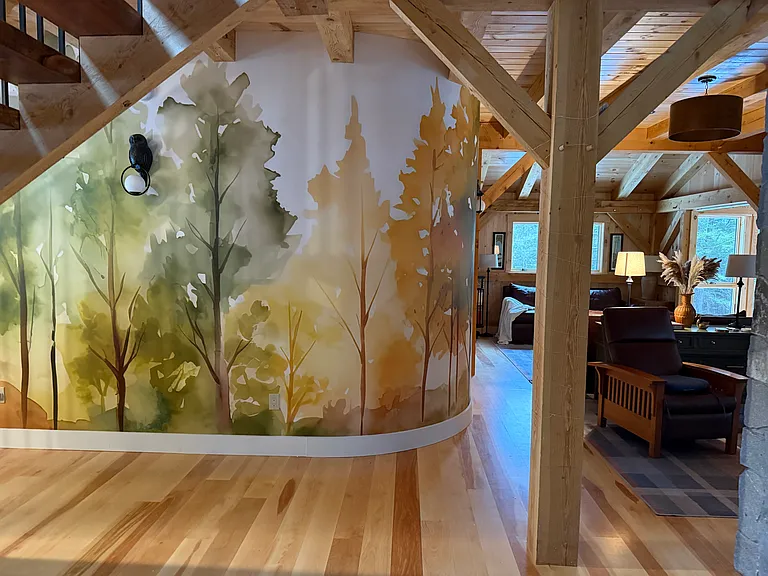 51 Brook Trout Ln — Photo 10