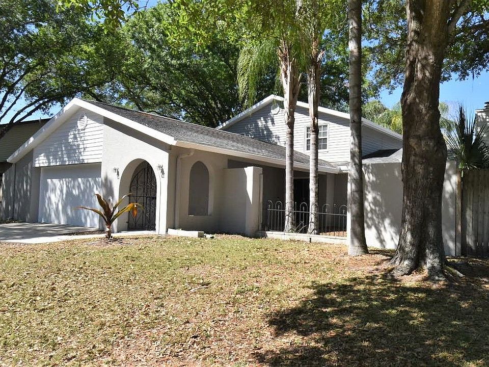 1st image of 15606 Cashmere Ln