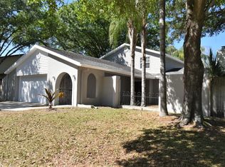 15606 Cashmere Ln, Tampa, FL 33624