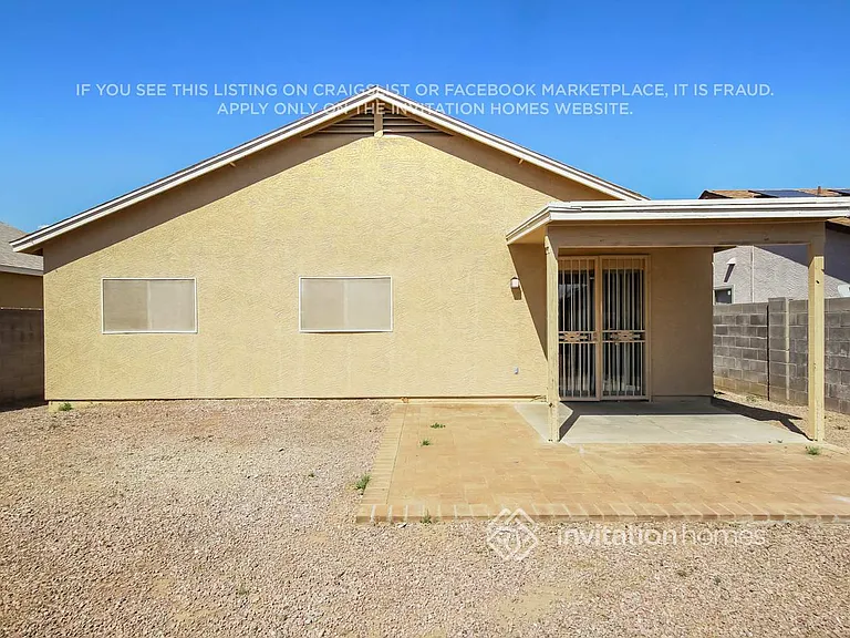 11765 W Dahlia Dr — Photo 13