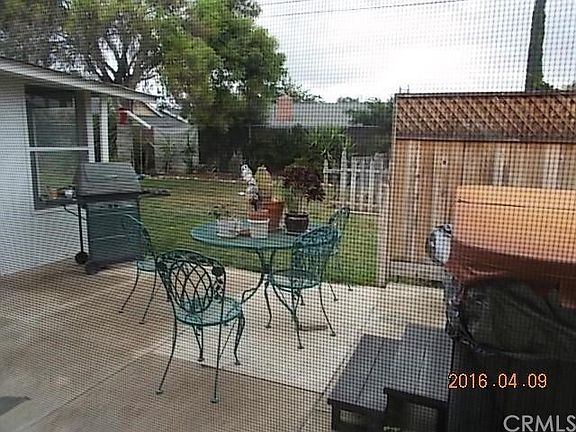 5th image of 13684 Boeing St
