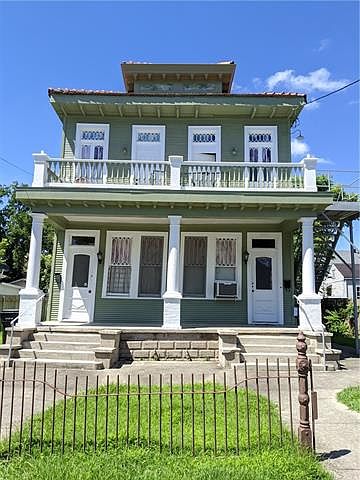 1st image of 4154 Iberville St #1/2