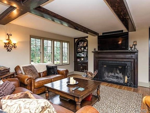 5th image of 51 Warner Ln