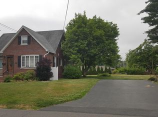 42 Moreland Ave FLOOR 1, Albany, NY 12203