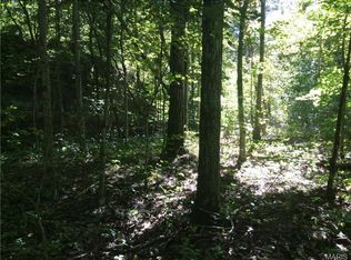 627 Cherry Valley Rd, Steelville, MO 65565