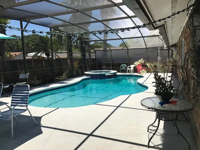 2320 Fawn Pl — Photo 8