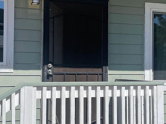 2nd image of 54 Alahele Pl #2