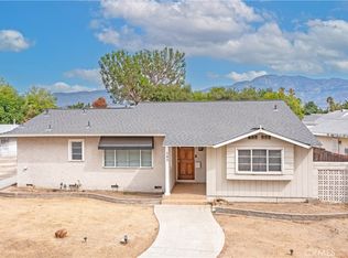 703 W 7th St, Upland, CA 91786