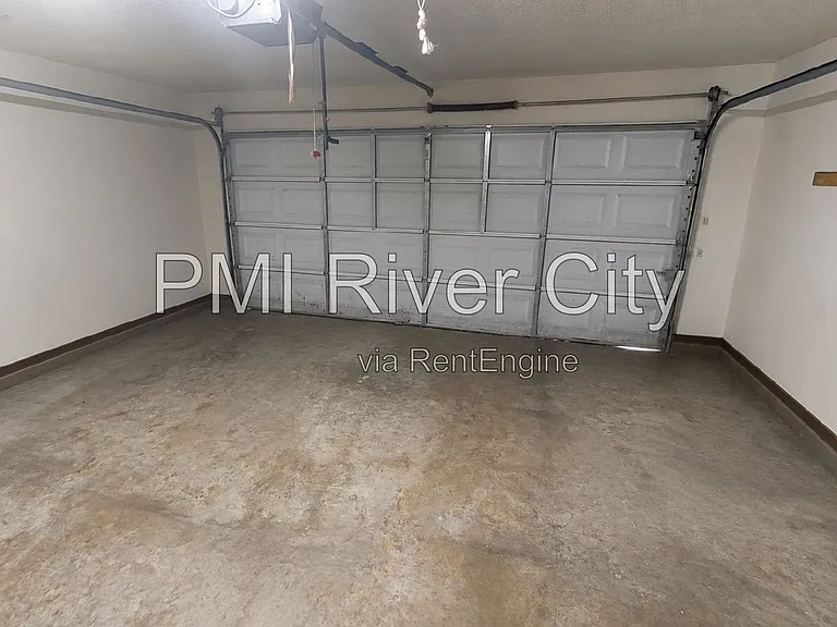 1670 Rusty Rail Rd — Photo 19