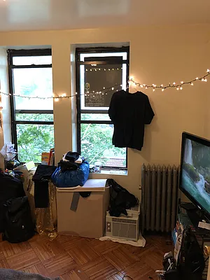 Rented by Abba Realty Associates INC | media 39