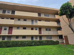 1450 NE 191st St APT 106, Miami, FL 33179