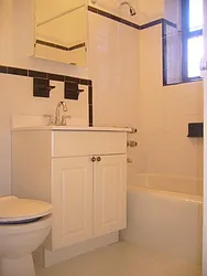 Rented by Lang Realty LLC
