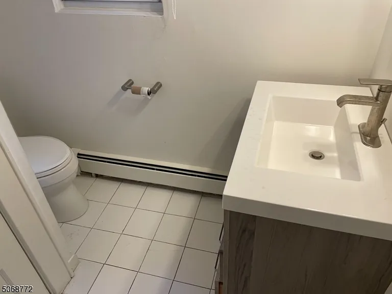 231 Elmer St — Photo 18