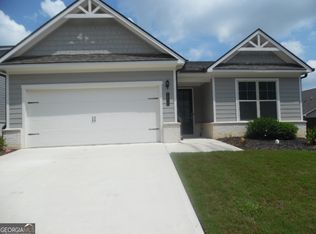 2856 Knob Creek Dr, Snellville, GA 30078