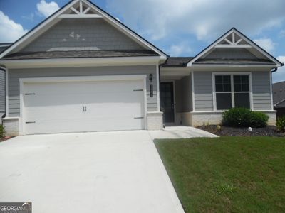 2856 Knob Creek Dr, Snellville, GA, 30078