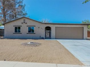 16581 Lariat Rd, Victorville, CA 92395