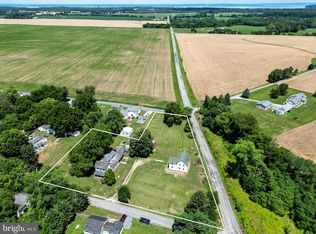 26670-26680 Maple Ave, Still Pond, MD 21667