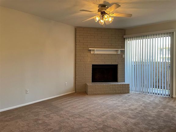 2nd image of 18800 Egret Bay Blvd APT 905