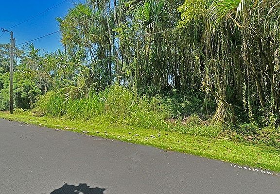 3rd image of 15-2815 Maiii St Lot 1794