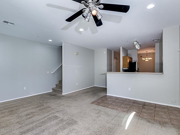 5th image of 2024 S Baldwin Unit 84