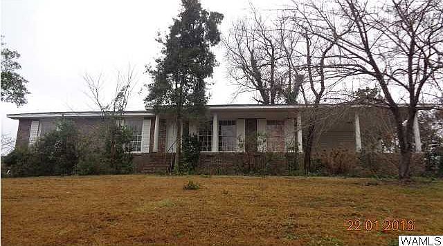 1st image of 3423 7th St E