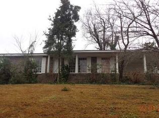 3423 7th St E, Tuscaloosa, AL 35404