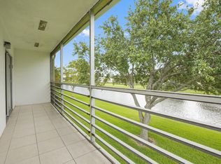 Century Village, Boca Raton, FL 33434