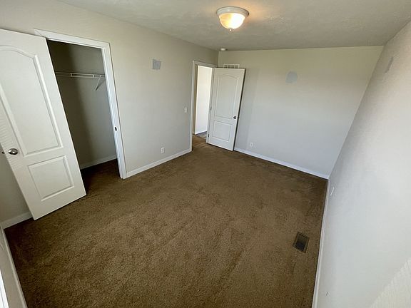4th image of 1132 Hunters Glen Blvd #339