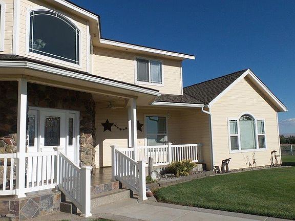 5th image of 1444 Roza Dr