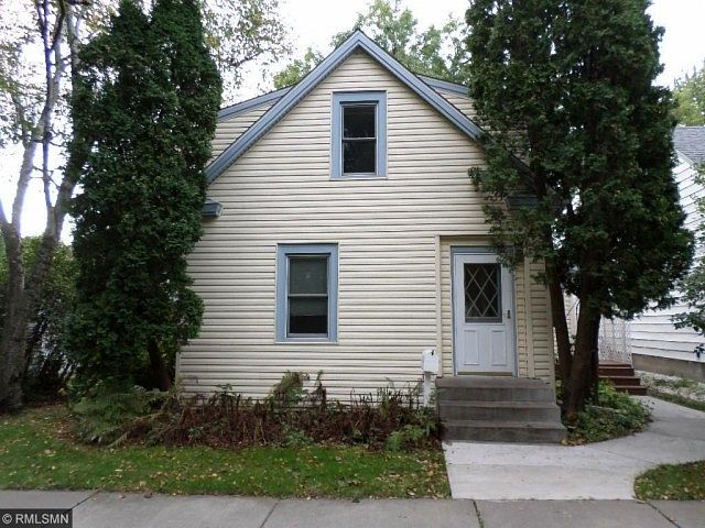 1st image of 656 Wheelock Pkwy E