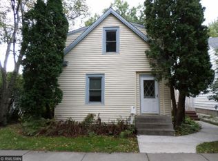 656 Wheelock Pkwy E, Saint Paul, MN 55106