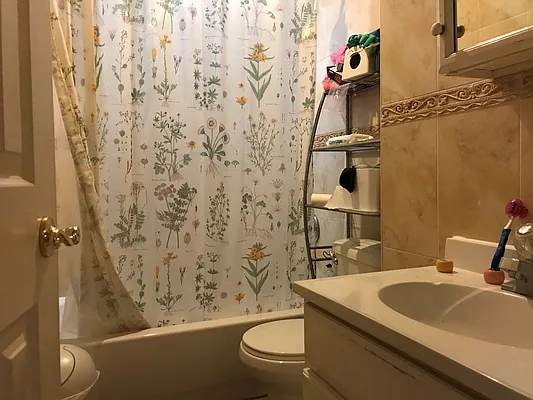 Rented by EXR | media 18