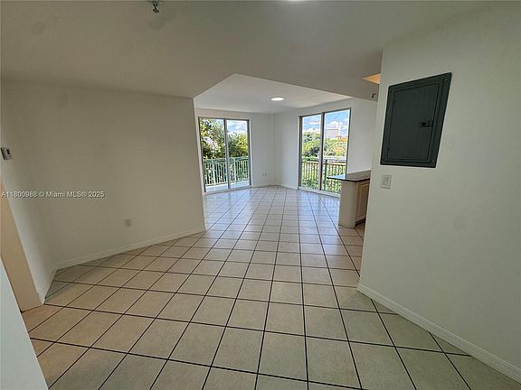 2nd image of 3500 Coral Way APT 501